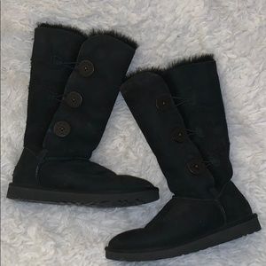 Ugg Boots. Used but in great condition.